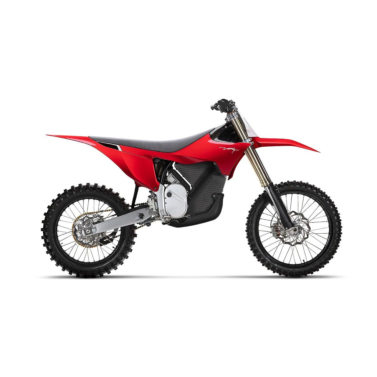 Image showcasing Top 5 Fastest Electric Motorcycles You Need to Know About in 2024 from ...