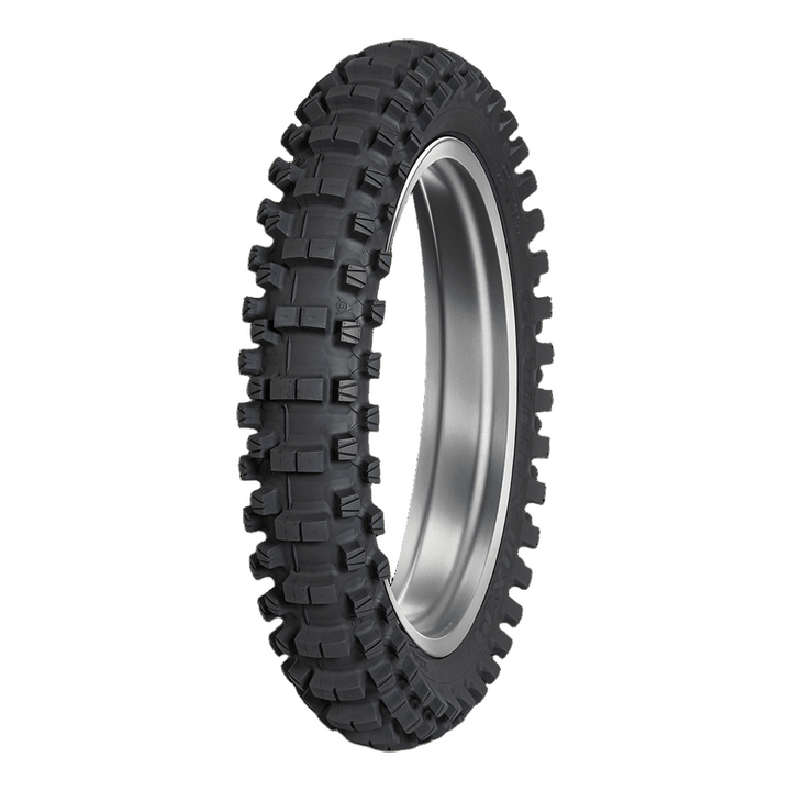 Dunlop Geomax MX34 Tires High Performance tire for ebikes