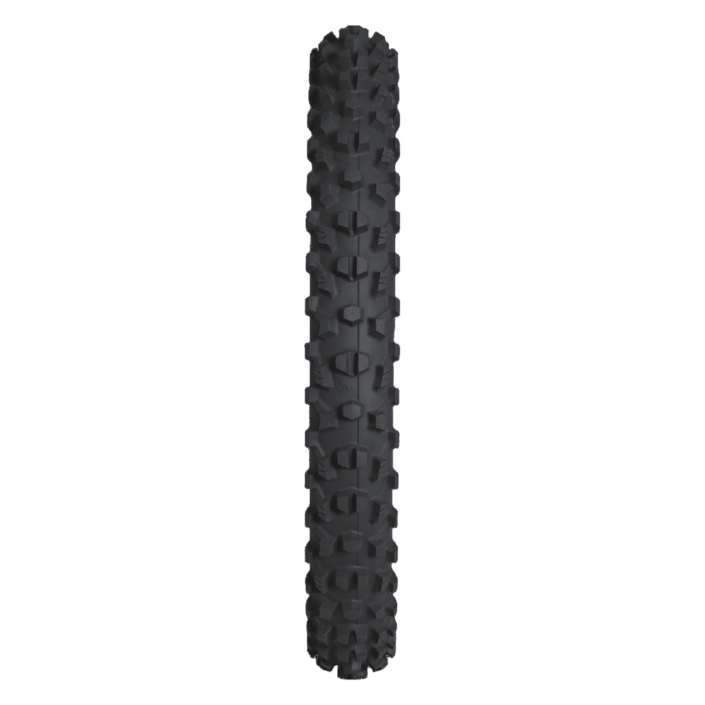 Dunlop Geomax MX34 Tires