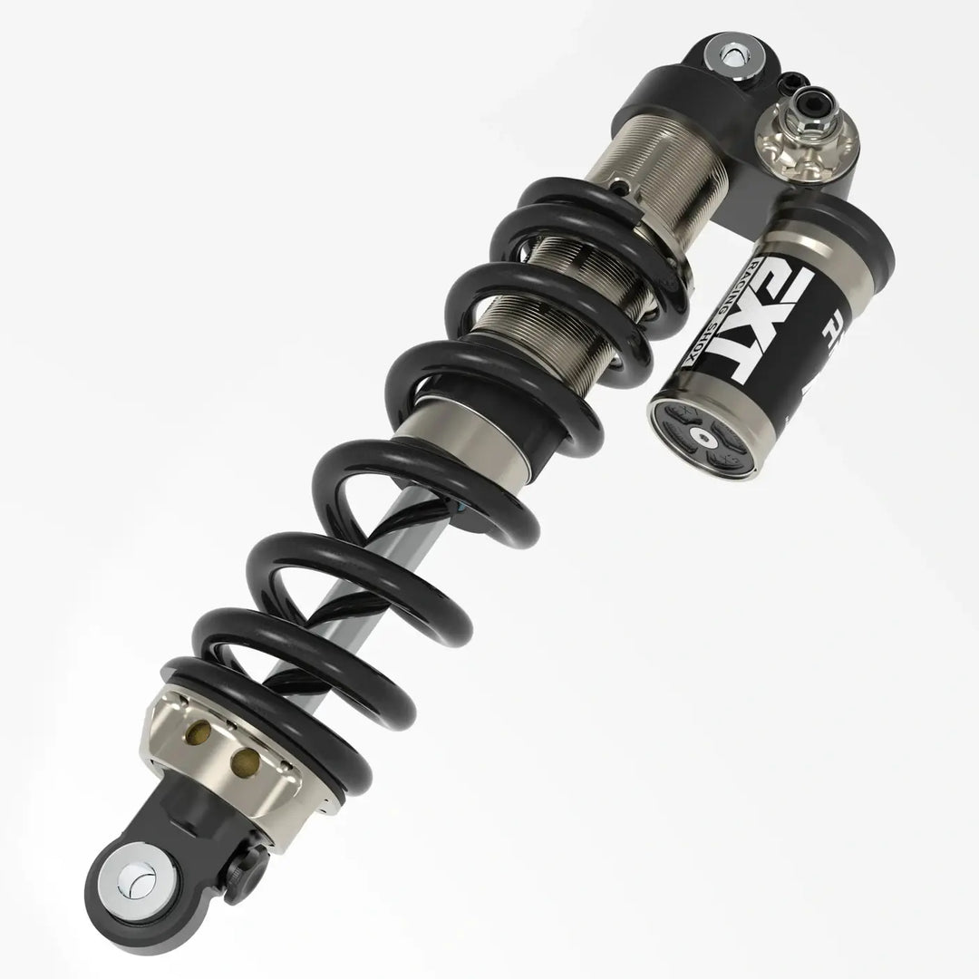 EXT Arma MX E-MX Damper Shock