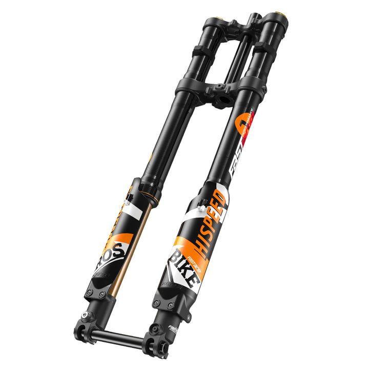 Fastace Fork Suspension ALX13RC ebike Parts