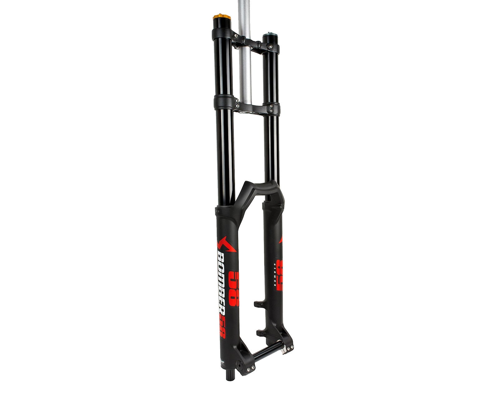 Bomber downhill forks online