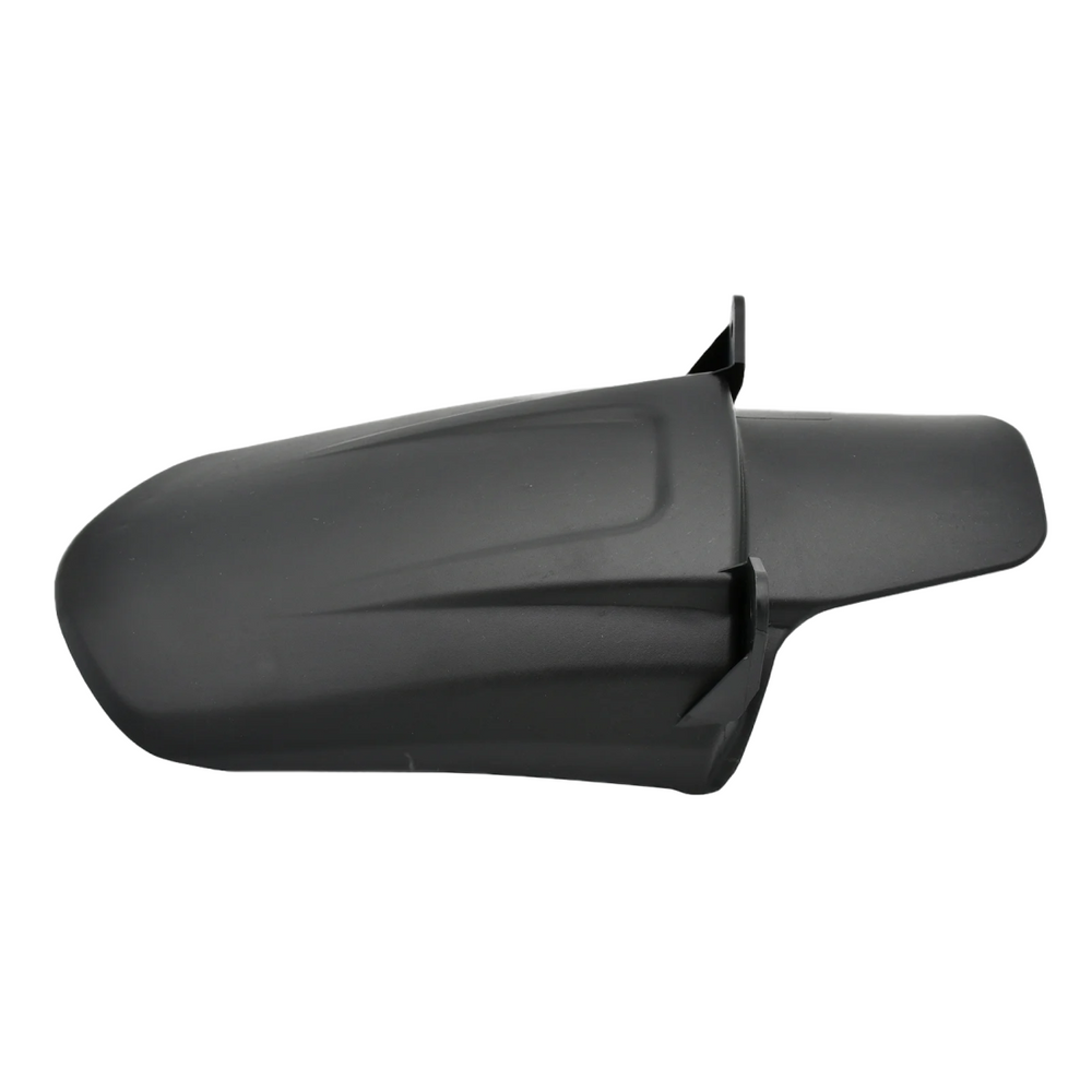 Surron OEM Rear Mud Guard side view for ebikes