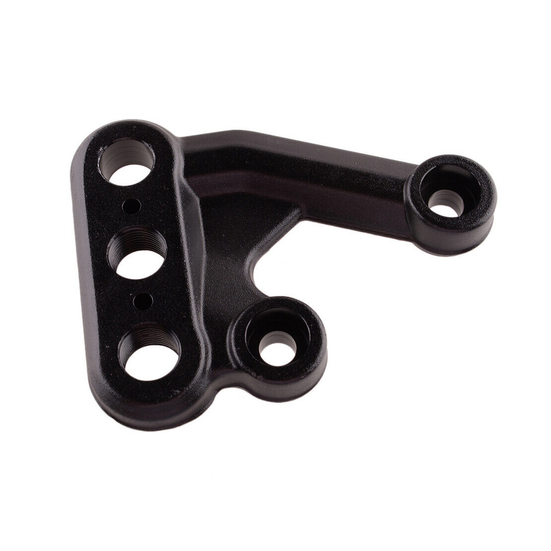 Surron Ultra Bee Right Footpeg Bracket for eBikes