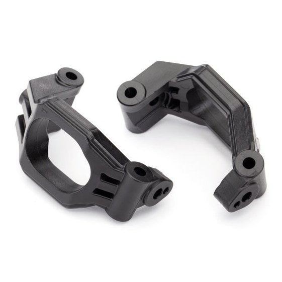 Traxxas Caster Blocks Replacement Left Right for RC Models 