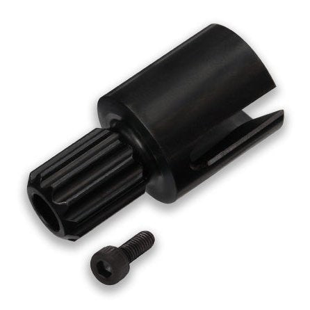 Traxxas Drive Cup For Driveshaft 7750X RC Models