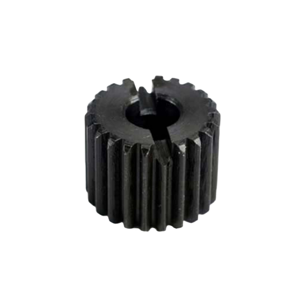 Traxxas RC Top Drive Gear Steel 22 Tooth for your RC vehicle