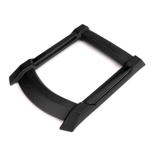 Traxxas RC Truck Roof Skid Plate 