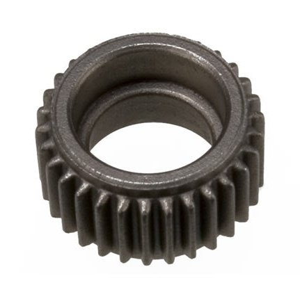 Traxxas Replacement 30-tooth steel idler gear for the Magnum 272 RC transmission