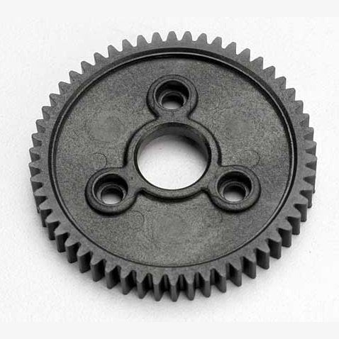 Traxxas Spur Gear 54 Tooth 1 Metric Pitch