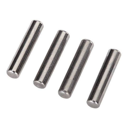 Traxxas Stub Axle Pins for RC Cars – Shock Powersports