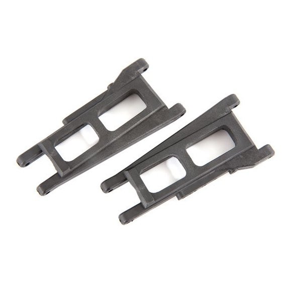 Traxxas Suspension Arms Left and Right