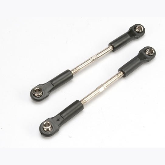 Traxxas Camber Links 58MM Assembly for various RC Models