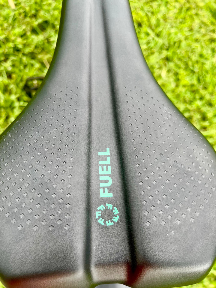 Fuell Flluid 1S eBike Seat