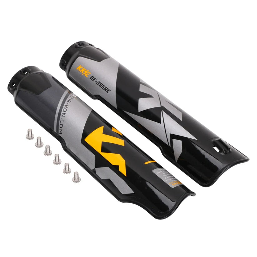 KKE Fork Guards for Surron Light Bee X eBike