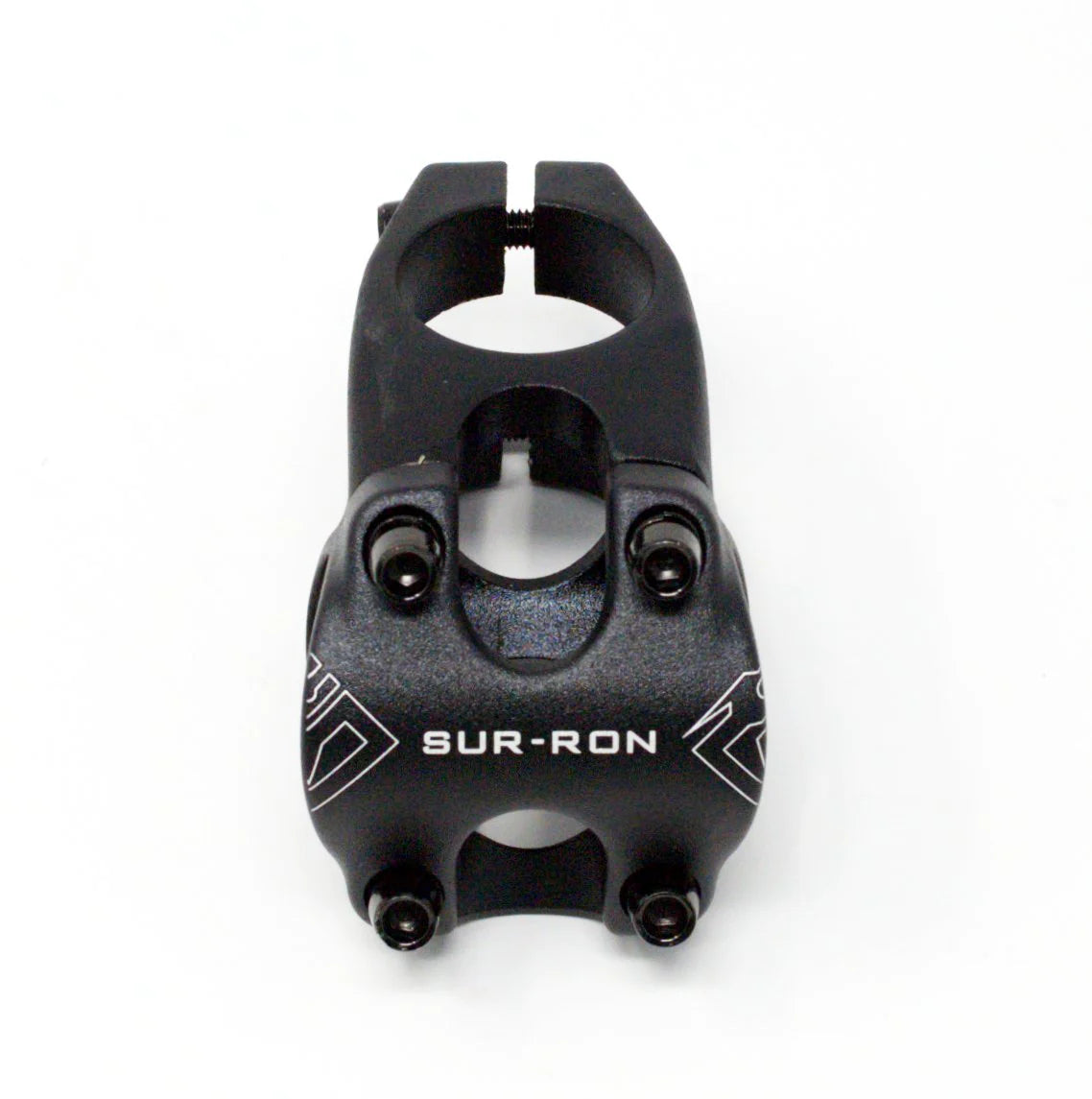 Surron OEM Stem Mount – Shock Powersports