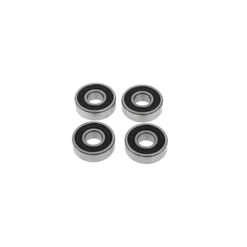 Replacement Swing Arm Bearings, Quanity of 4. For Surron Light Bee X, Segway