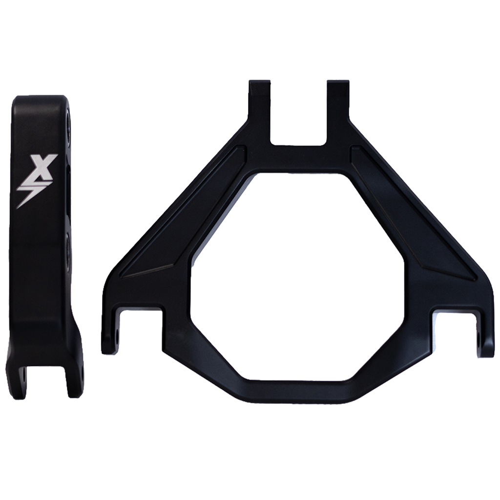 YSS Triangle for Surron, Segway, ebike parts