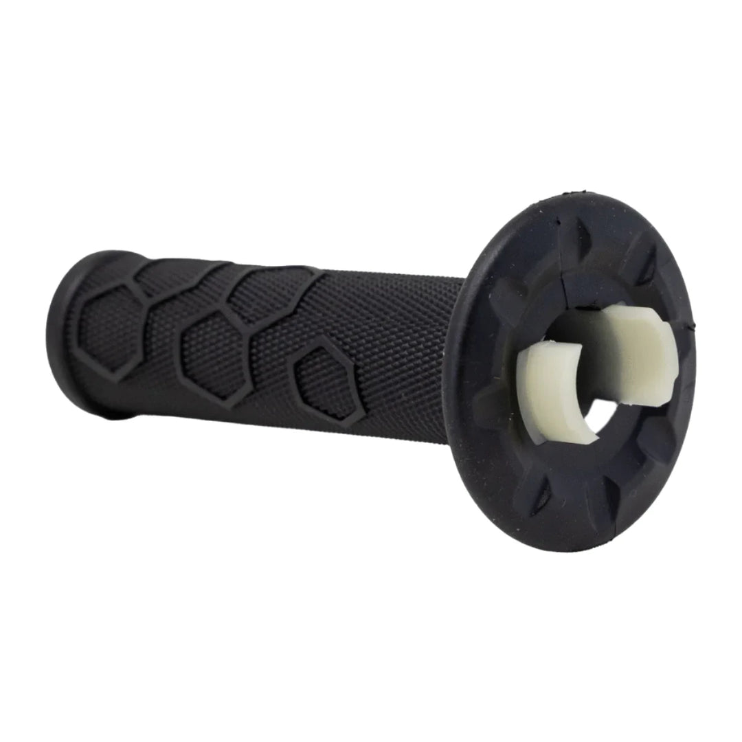 Surron Ultra Bee Left Handlebar Grip Black